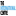 Internationalcentre.com Favicon