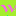 Wearestjohns.com Favicon