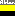 Aldonchem.com Favicon
