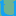 Advisign.de Favicon