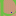 Observa.com.uy Favicon