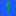 Jsaf.or.jp Favicon