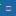Aurora-il.org Favicon