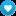 Cmatch.com Favicon