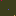 Newspaperwebdesign.com Favicon