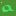 Arlenness.com Favicon