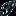 Pashley.co.uk Favicon