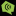 Cbbplace.com Favicon