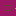 Iberostar.com Favicon