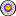 Astrologycom.com Favicon