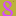 Classifiedspaper.com Favicon
