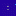 Benq.co.id Favicon