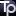 Triviaplaza.com Favicon