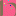 Cedarpoint.com Favicon