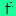 Yarisoyun.org Favicon