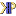 Parkansky.com Favicon