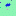 Pisosyalquiler.com Favicon