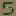 Kimatv.com Favicon