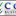 Pegaweb.com Favicon