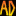 Acid-drinkers.com Favicon