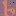 Servipag.cl Favicon