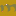 Cput.ac.za Favicon