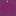 Koyono.com Favicon