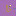 Downloads.de Favicon