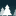 Bregenzerwald-news.at Favicon