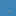 Mobile-review.com Favicon