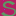 Globetrotter.org Favicon