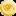 Portal-der-augenmedizin.de Favicon