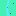 Parlaris.de Favicon