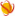 Sprachreisenvergleich.de Favicon