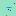 Mundodivx.com Favicon