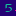 Spielwarenmesse.de Favicon