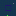 Strafzettel.de Favicon