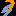 Digital-sat.it Favicon