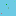 Moebelmente.de Favicon