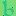 Virtua.ch Favicon