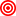 Arthit.ru Favicon