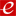 Ellsworth.com Favicon
