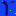 Elsanglin.com Favicon