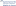Dewender.de Favicon
