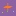 20q.net Favicon
