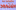 Notitimba.com Favicon