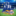 Virtuafoot.com Favicon