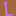Music-megaupload.com Favicon