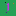 Danonino.fr Favicon