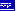 Af.nl Favicon